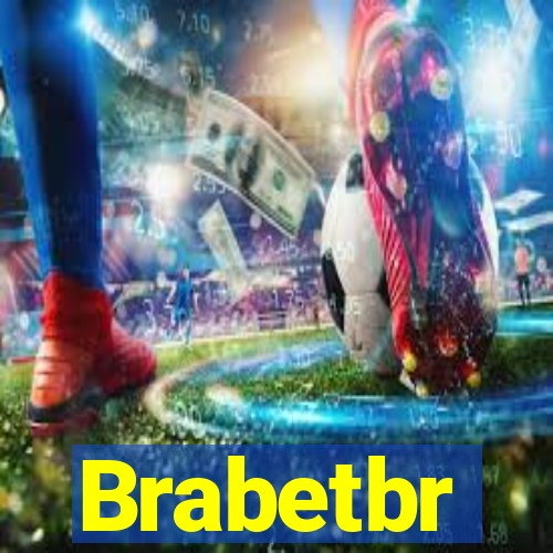 Brabetbr