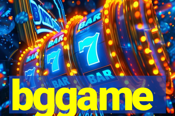 bggame