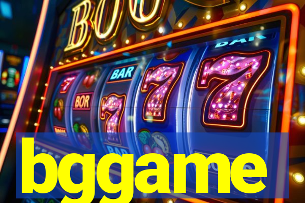 bggame