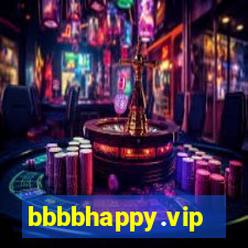 bbbbhappy.vip