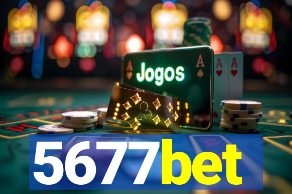 5677bet