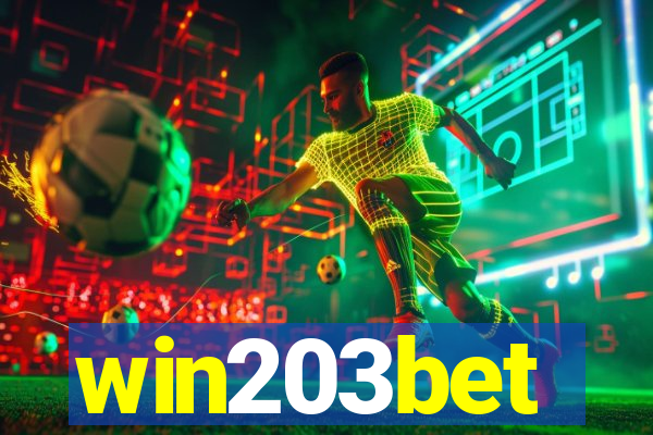 win203bet