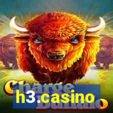 h3.casino