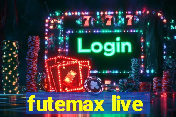 futemax live
