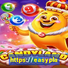 https://easyplayer.io