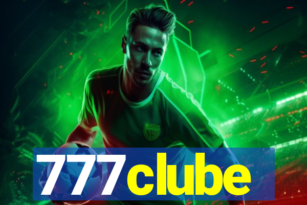 777clube