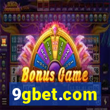 9gbet.com