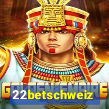 22betschweiz