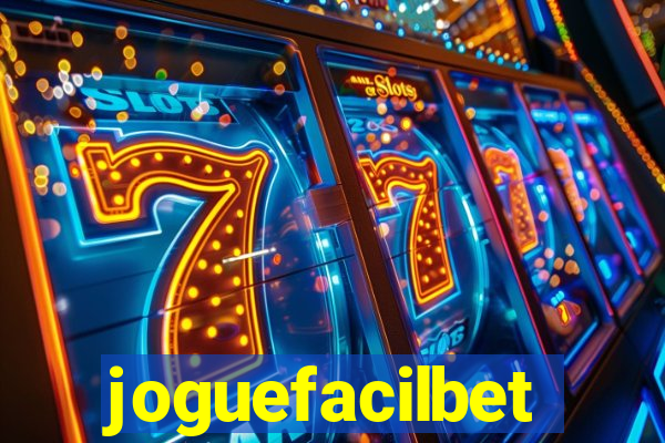 joguefacilbet
