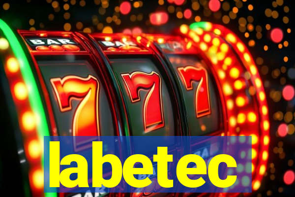 labetec