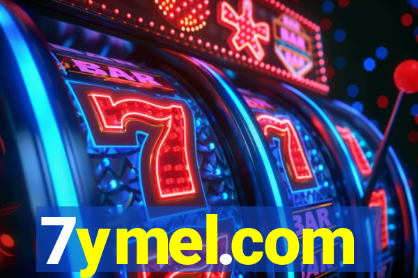 7ymel.com
