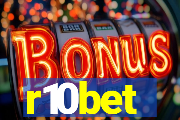 r10bet