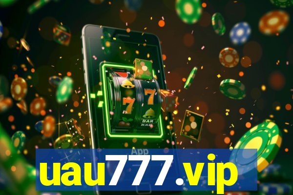 uau777.vip