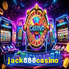 jack888casino