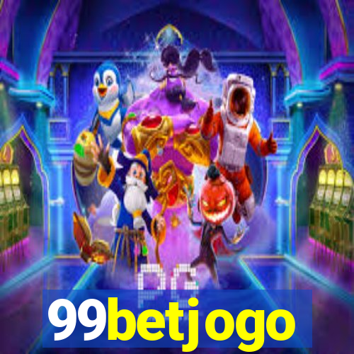 99betjogo