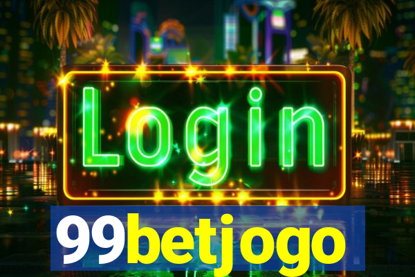 99betjogo