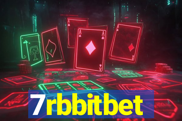 7rbbitbet