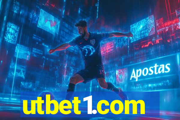utbet1.com