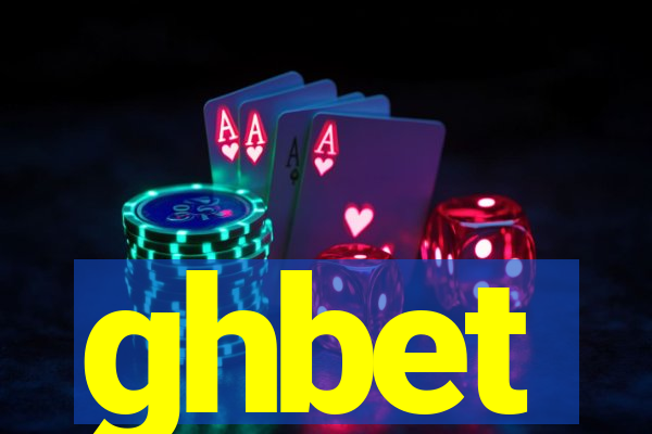 ghbet