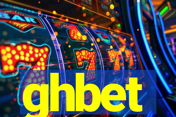 ghbet