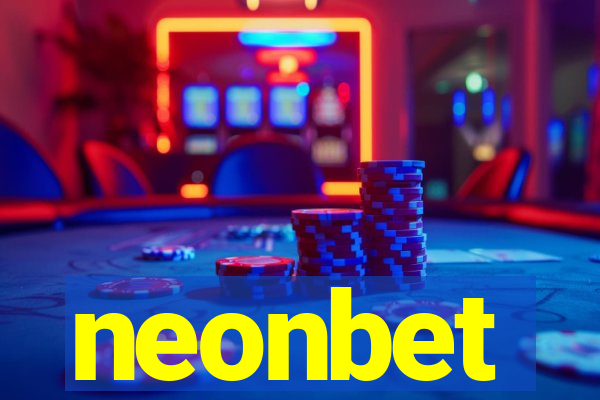 neonbet