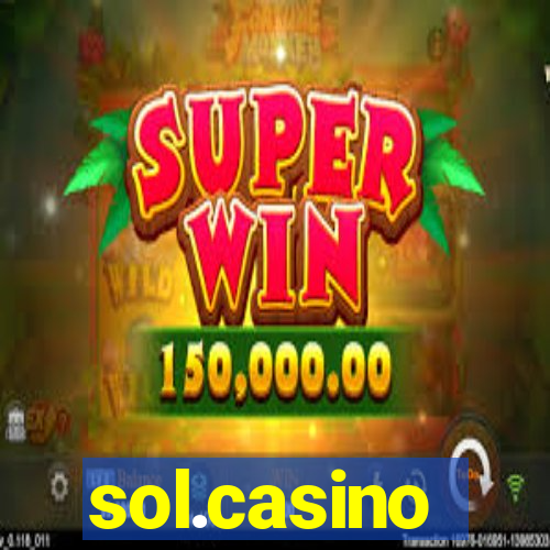 sol.casino