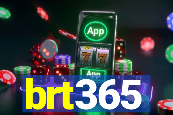 brt365