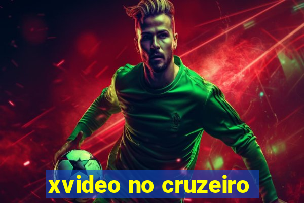 xvideo no cruzeiro