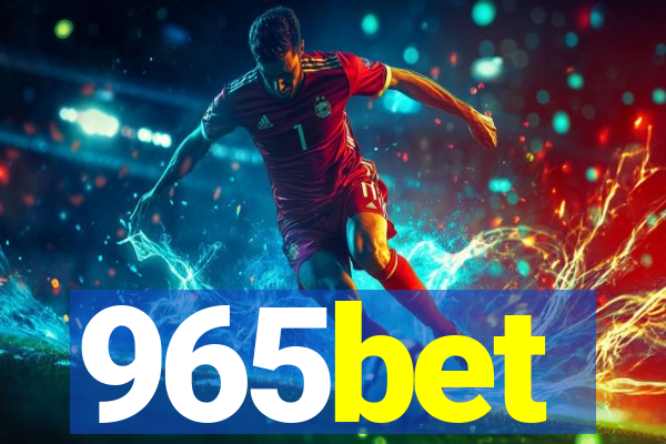 965bet