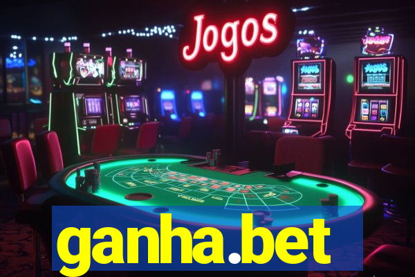 ganha.bet
