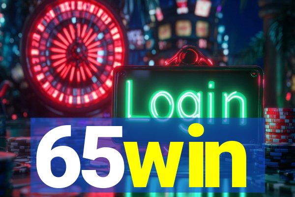 65win