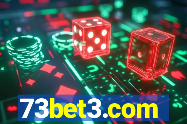 73bet3.com