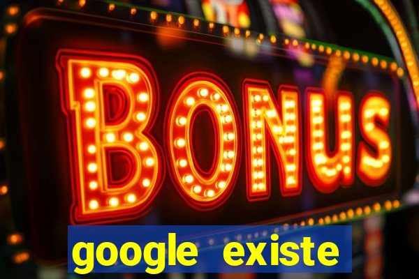google existe melancia azul