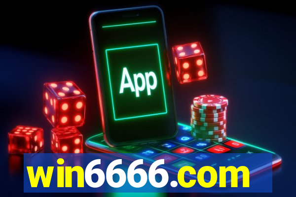 win6666.com