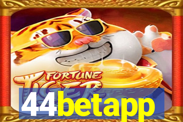 44betapp