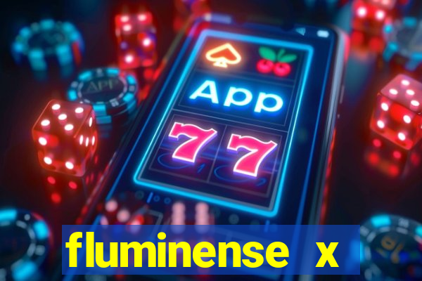 fluminense x juventude palpite