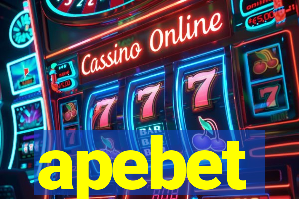 apebet