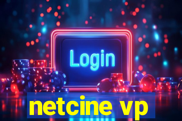 netcine vp