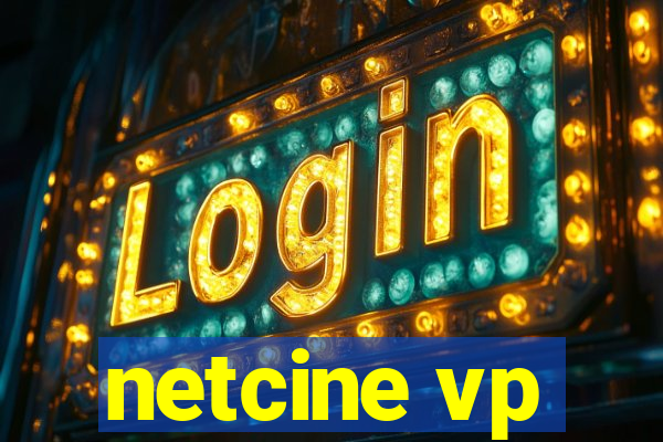 netcine vp