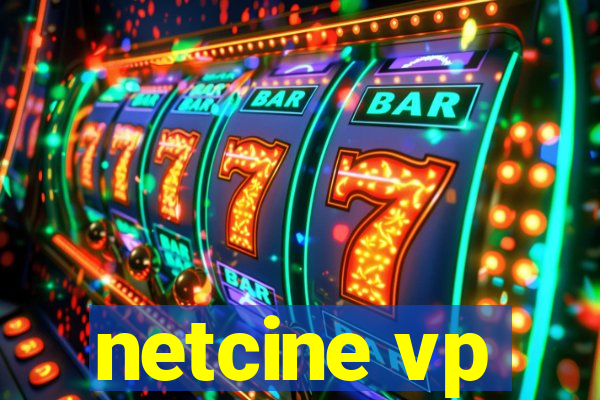 netcine vp