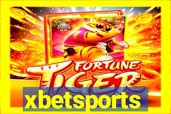 xbetsports