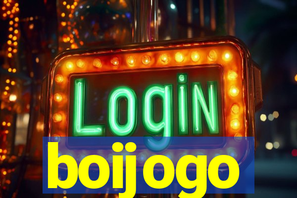 boijogo