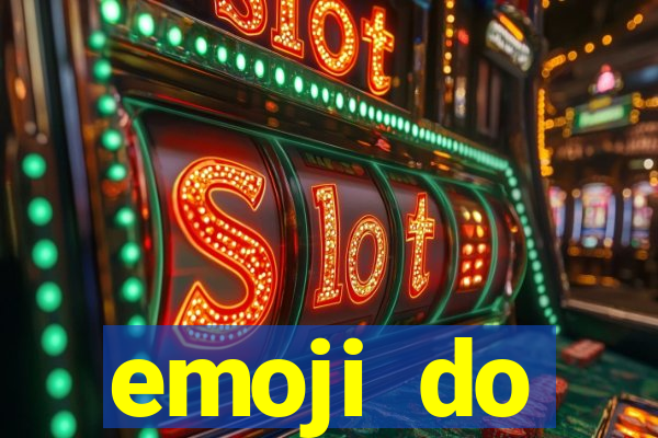 emoji do corinthians copiar e colar