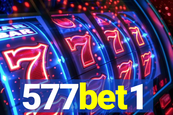 577bet1