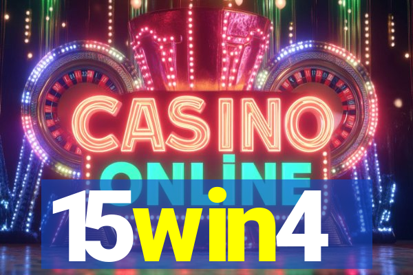 15win4