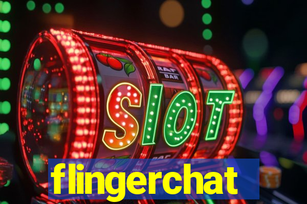 flingerchat