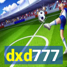 dxd777