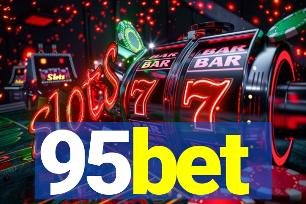 95bet