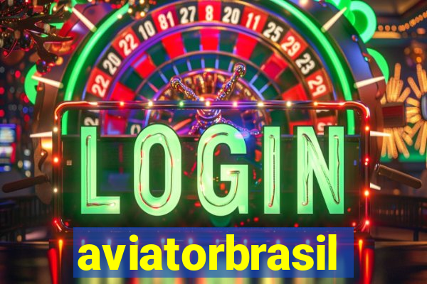 aviatorbrasil