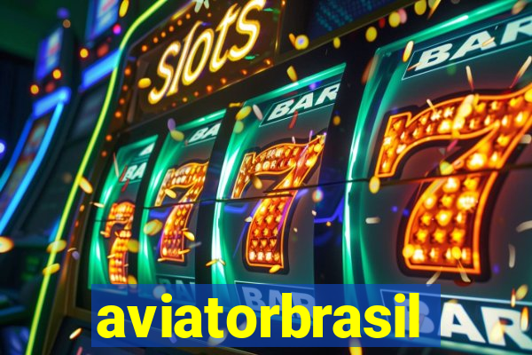 aviatorbrasil